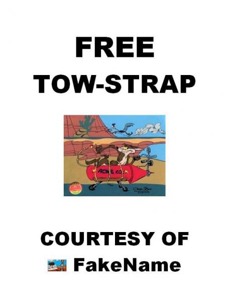 Attached Image: TowStrap.JPG
