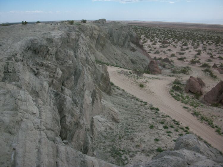 Attached Image: monthly_03_2010/post-13426-1268014502.jpg