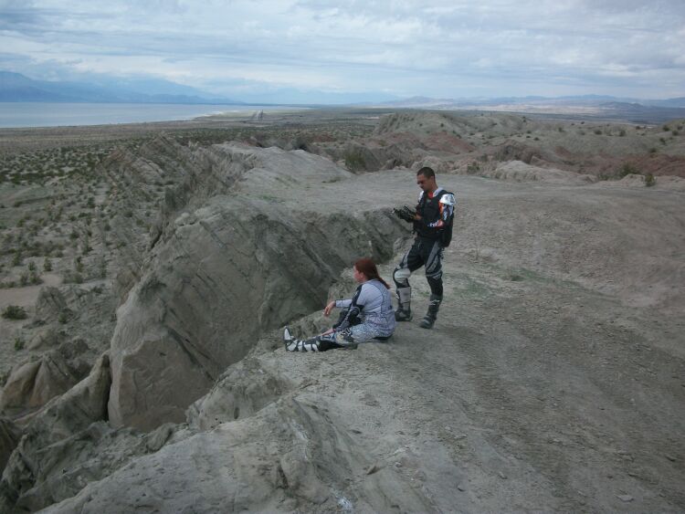 Attached Image: monthly_03_2010/post-13426-1268014521.jpg