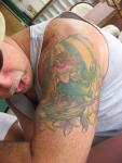 Attached Image: IMG_1480.JPG