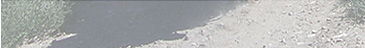 left road background