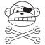 piratemonkey