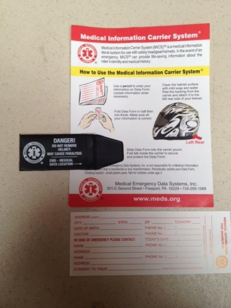 post-15619-0-34149300-1454101440_thumb.j