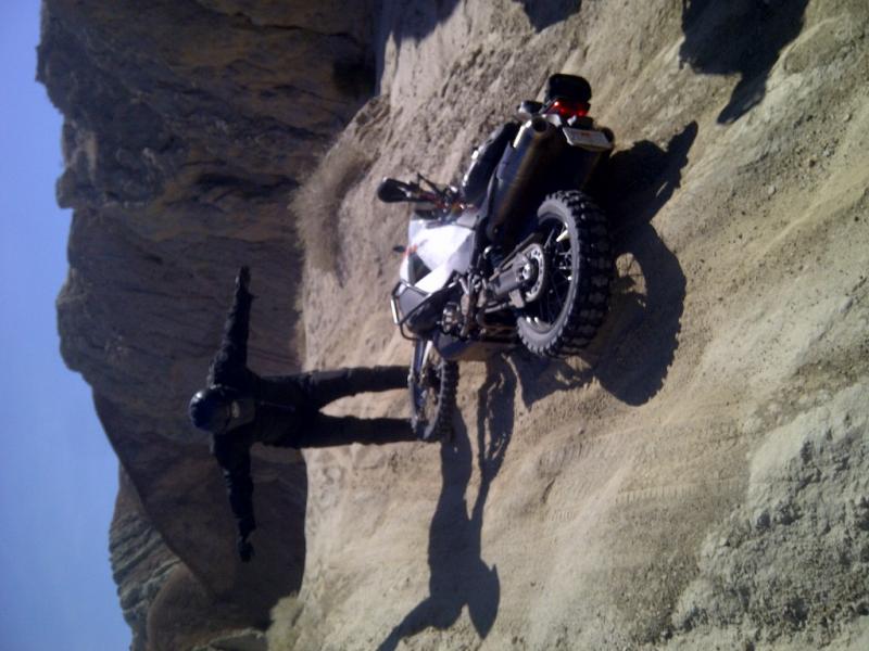 post-122-095188400 1361832044_thumb.jpg