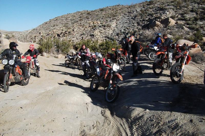 post-14270-005545200 1361761104_thumb.jp