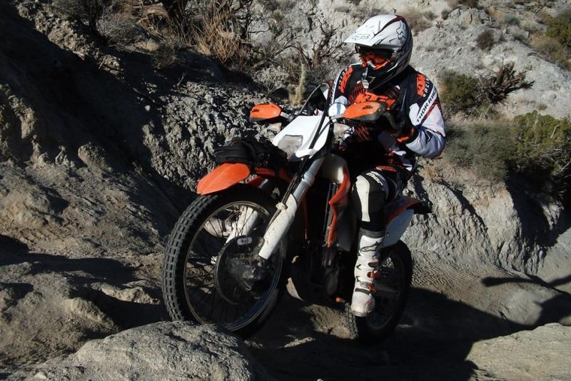 post-14270-032097000 1361761255_thumb.jp