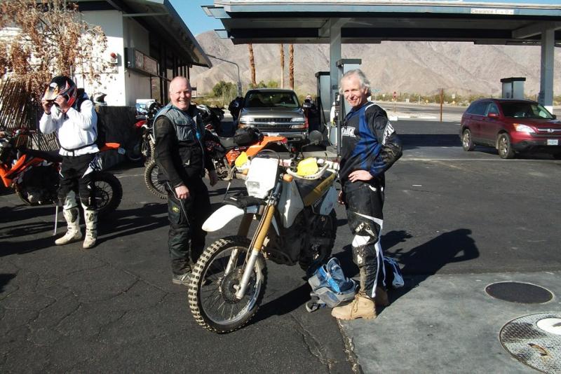 post-14270-039429700 1361760846_thumb.jp