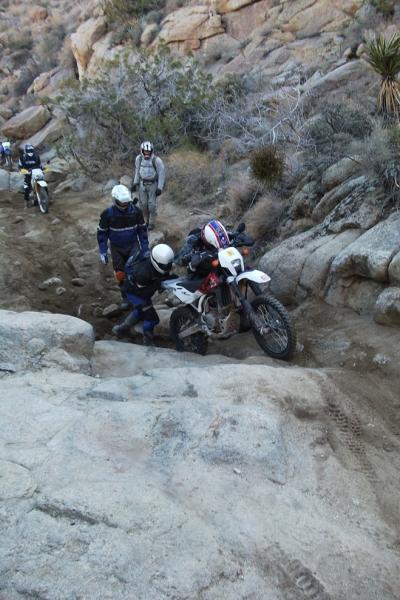 post-14270-053597900 1361760990_thumb.jp