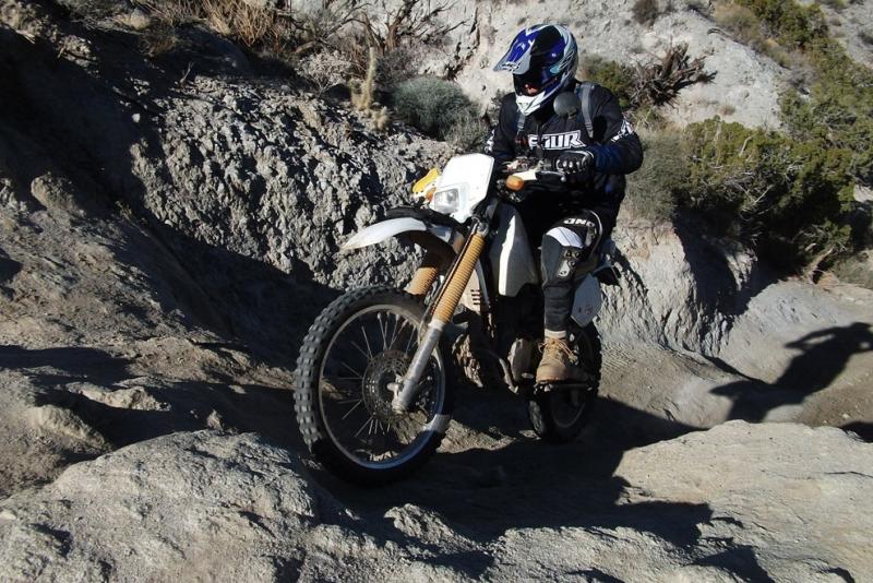 post-14270-071101600 1361761285_thumb.jp