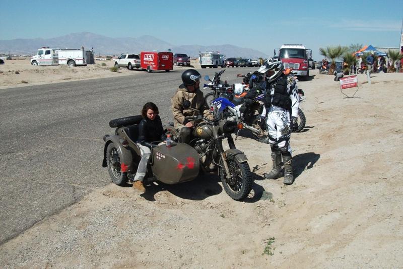 post-14270-088439200 1361760959_thumb.jp