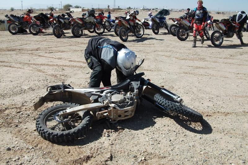 post-14270-089980800 1361760878_thumb.jp