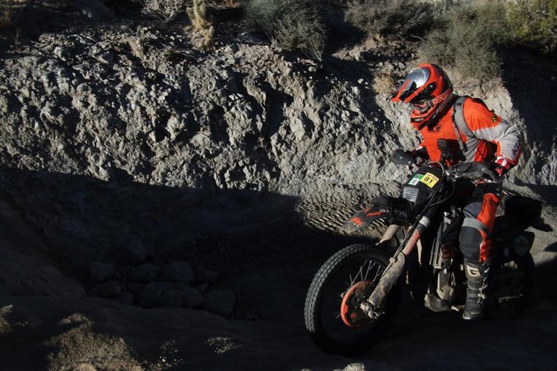 post-14270-091042100 1361761233_thumb.jp