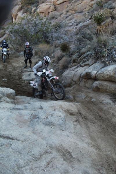 post-14270-095614600 1361761016_thumb.jp