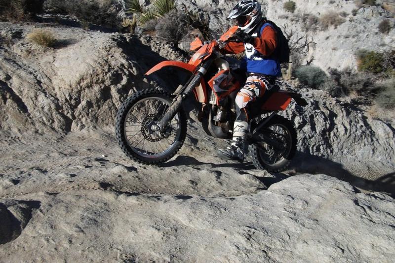 post-14270-098040200 1361761211_thumb.jp