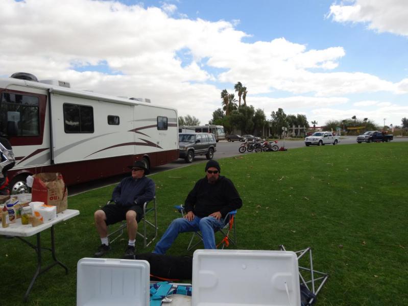 post-13882-0-08422100-1424668818_thumb.j