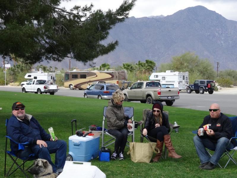 post-13882-0-11568500-1424668694_thumb.j