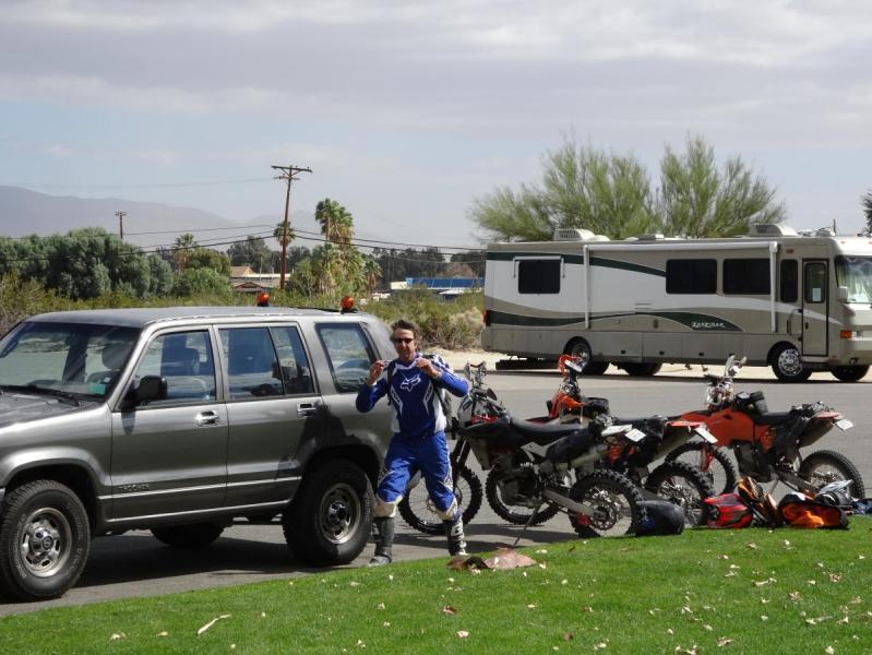 post-13882-0-14224600-1424668739_thumb.j