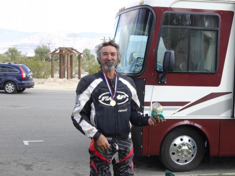 post-13882-0-19601700-1424668875_thumb.j