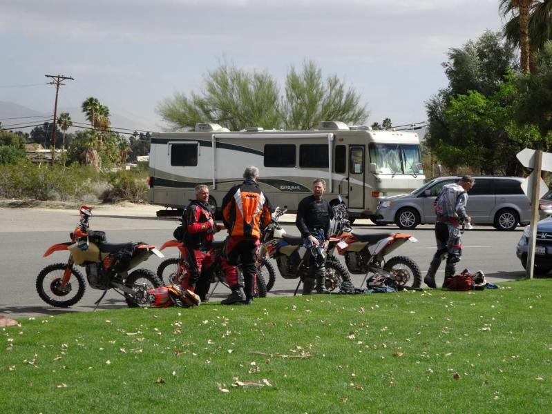 post-13882-0-58867700-1424668793_thumb.j