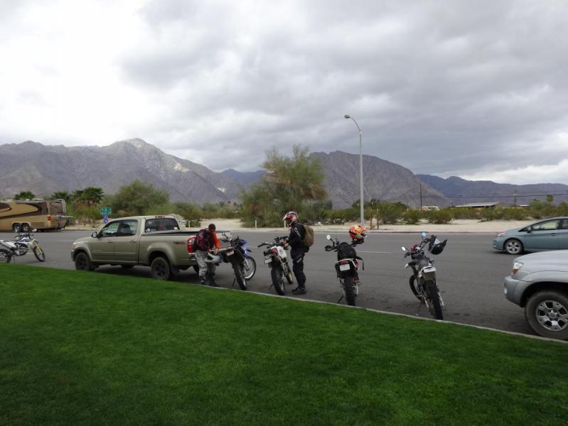 post-13882-0-67097300-1424668715_thumb.j