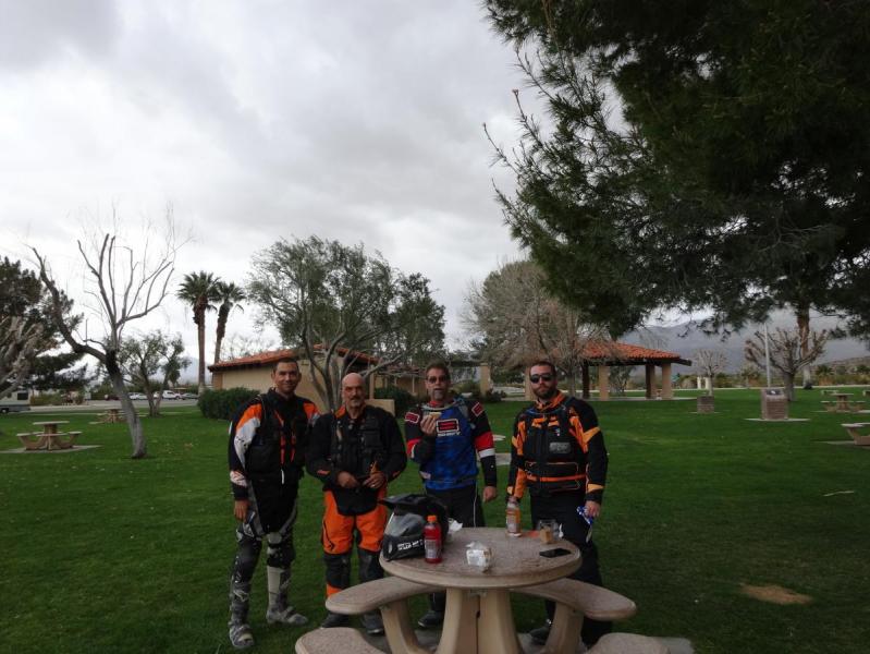 post-13882-0-81696000-1424668846_thumb.j