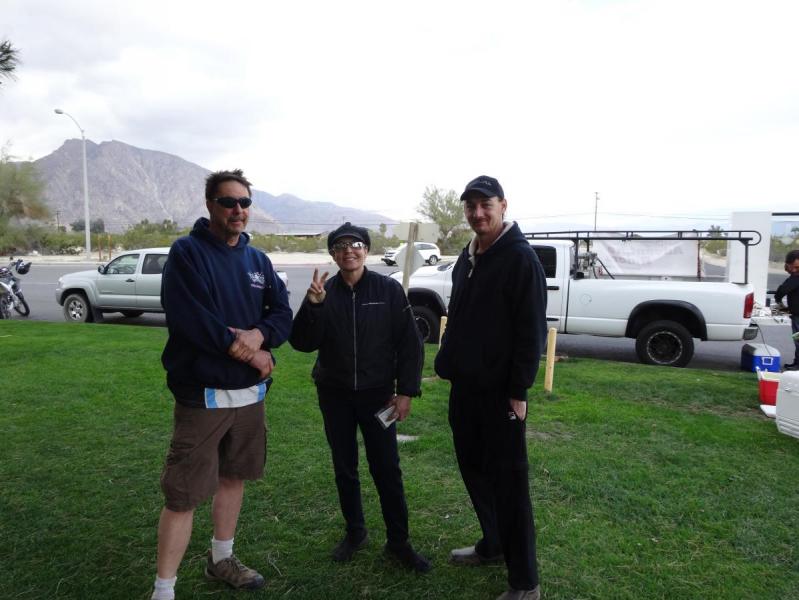 post-13882-0-83480000-1424668763_thumb.j