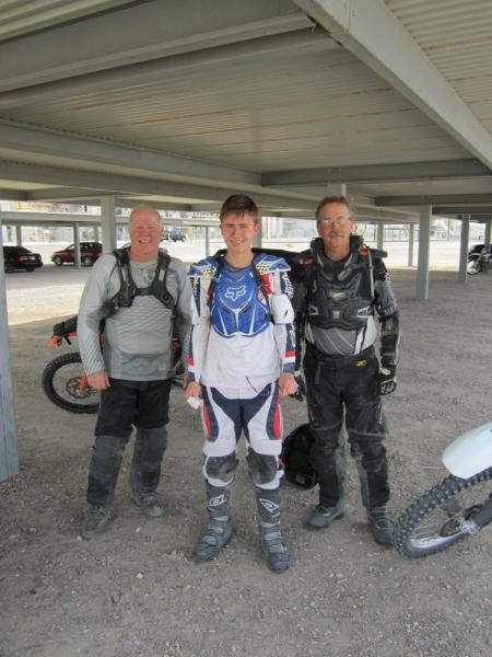 post-14270-0-69924800-1424741737_thumb.j