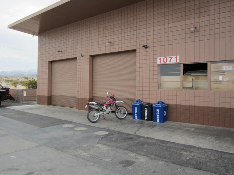 post-14270-0-80464400-1424741792_thumb.j