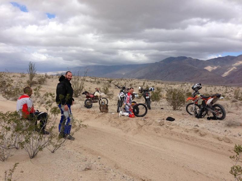 post-15195-0-12050700-1424797663_thumb.j