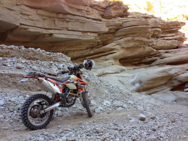 post-15195-0-22186500-1424797633_thumb.j