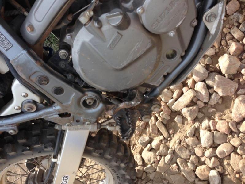 post-15195-0-71405700-1424797547_thumb.j