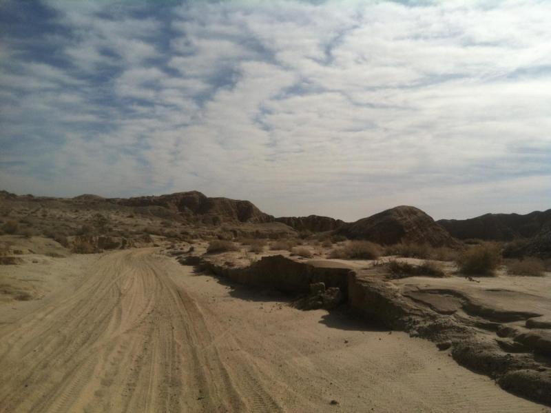 post-15744-0-10171300-1424726714_thumb.j