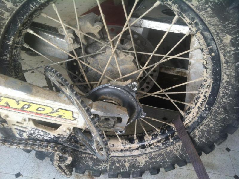 post-15744-0-10769900-1424726586_thumb.j