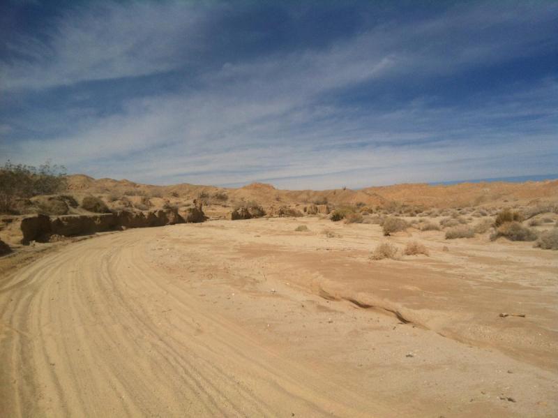 post-15744-0-75349100-1424726746_thumb.j