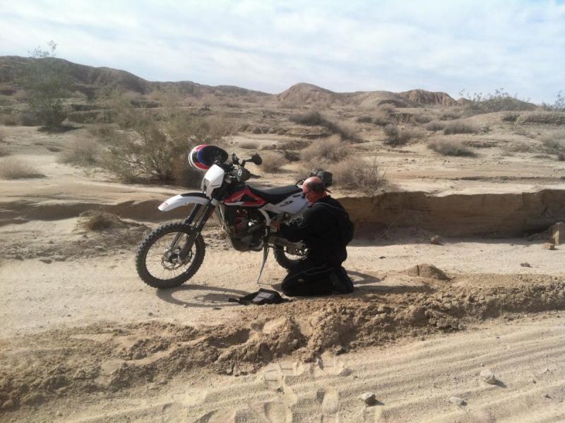 post-15744-0-78068900-1424726793_thumb.j