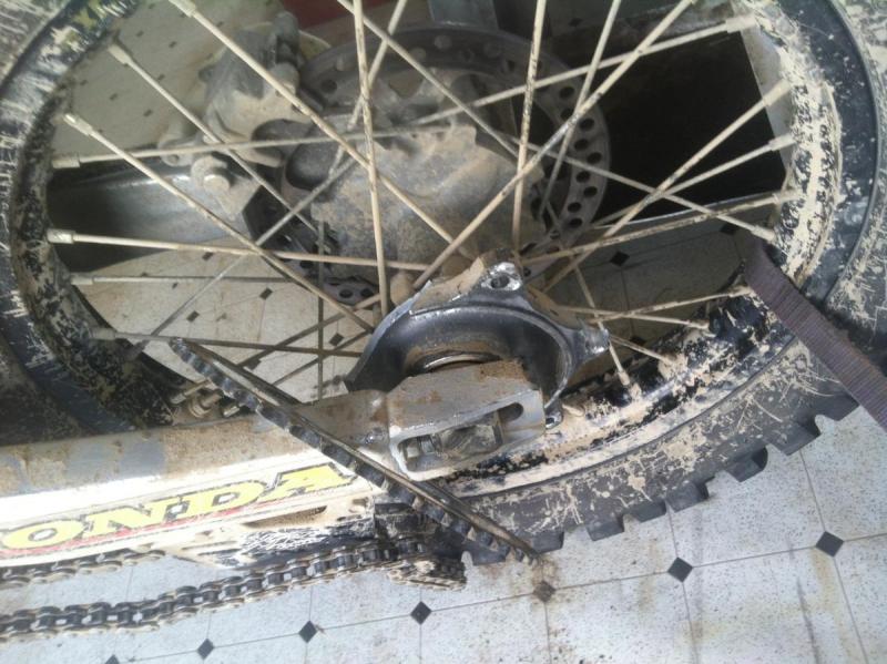 post-15744-0-80441500-1424726554_thumb.j