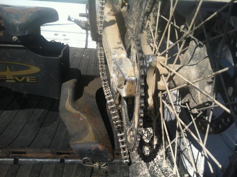 post-15744-0-85122900-1424726680_thumb.j