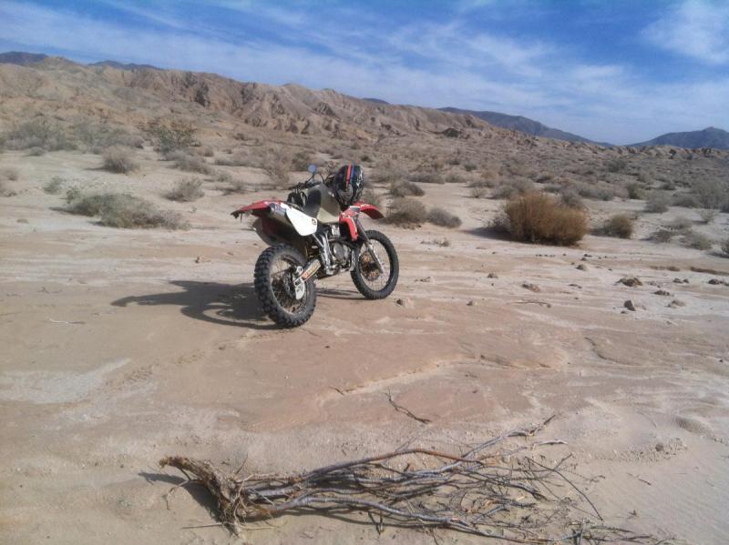 post-15744-0-96416000-1424726776_thumb.j