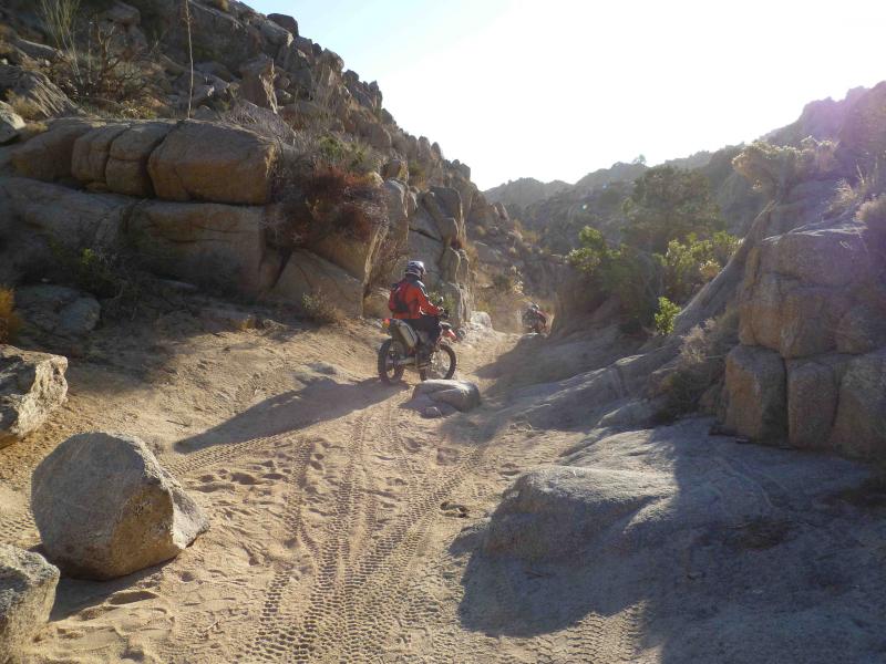 post-14875-018747700 1330762796_thumb.jp