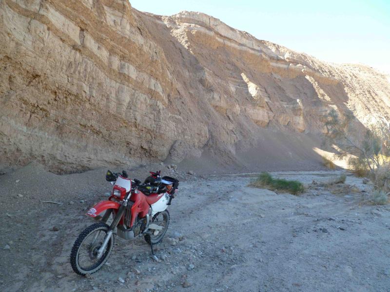 post-14875-019199000 1330755525_thumb.jp