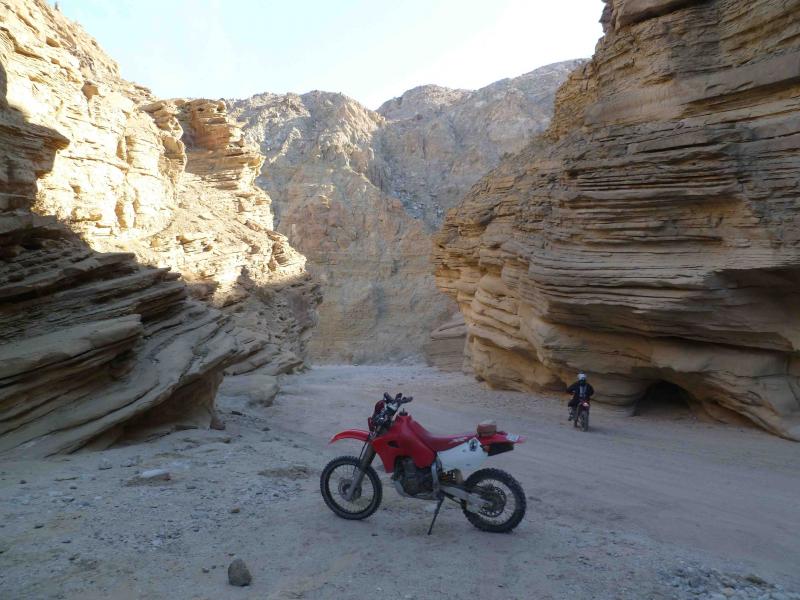 post-14875-036229100 1330794187_thumb.jp