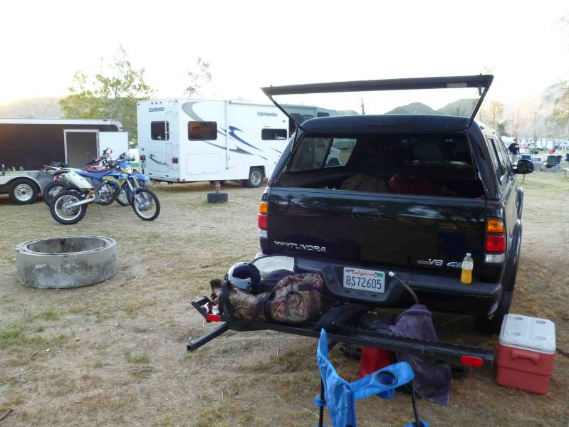 post-14875-045355700 1330741216_thumb.jp