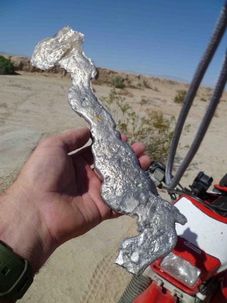 post-14875-046202000 1330758268_thumb.jp