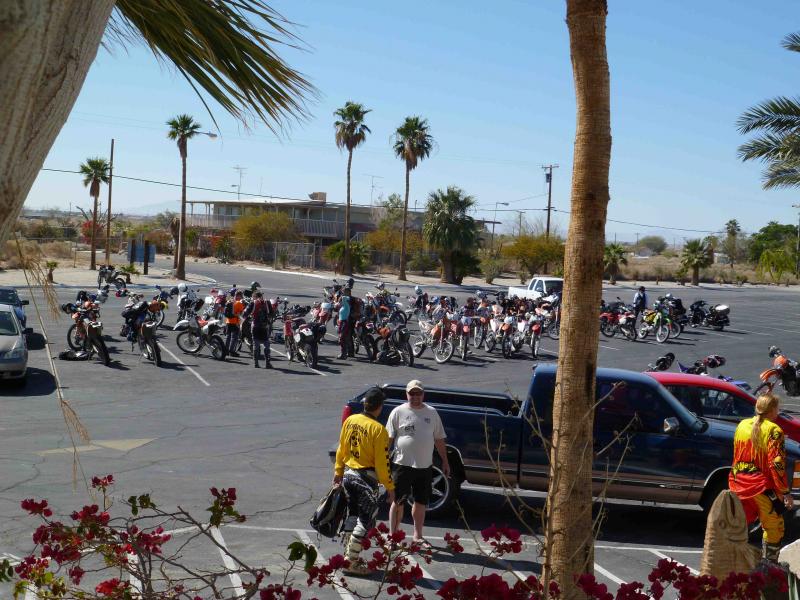 post-14875-067417000 1330756819_thumb.jp