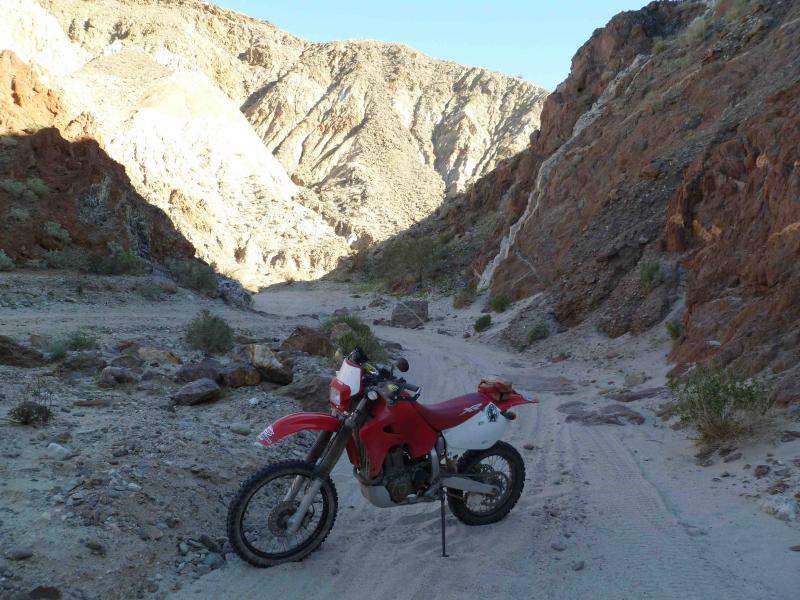 post-14875-088428700 1330760000_thumb.jp