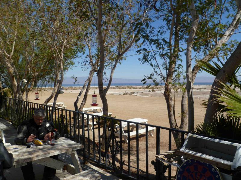 post-14875-092856700 1330757065_thumb.jp