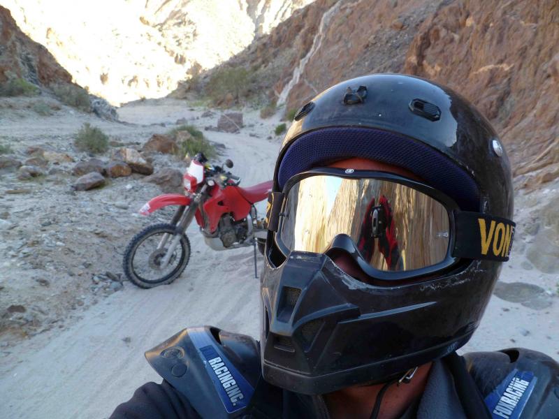 post-14875-094275700 1330760124_thumb.jp