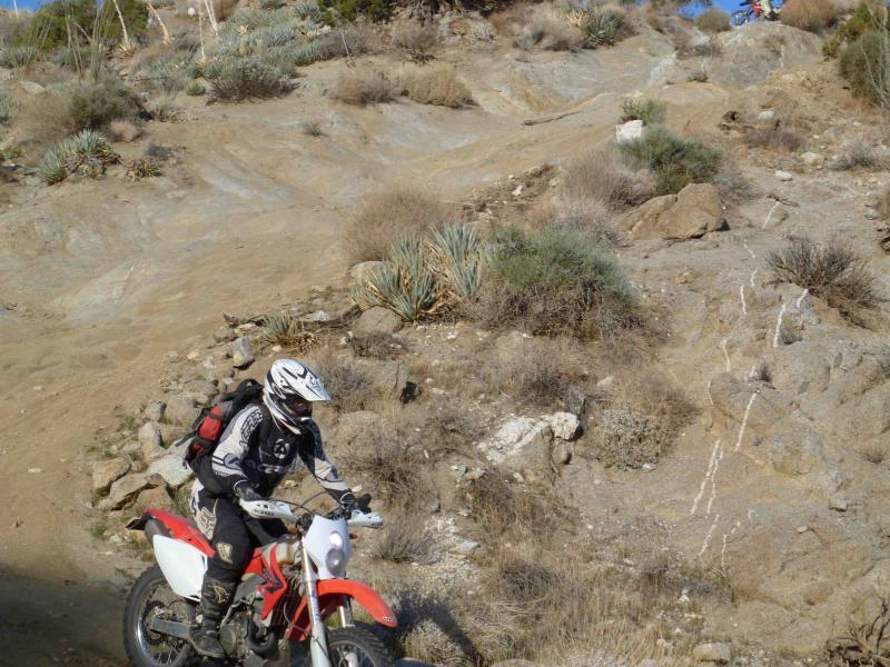 post-14875-094634400 1330763434_thumb.jp