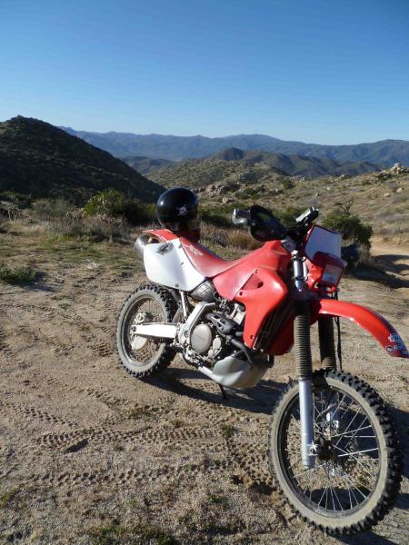 post-14875-095725600 1330741447_thumb.jp