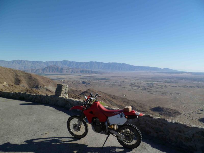 post-14875-098568900 1330755365_thumb.jp